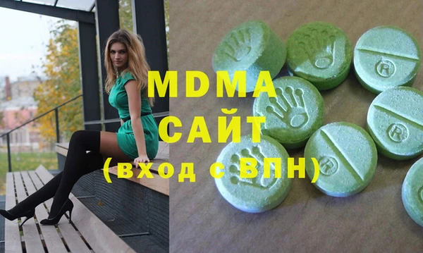 прущие крисы Абдулино