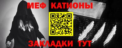 a pvp Азнакаево