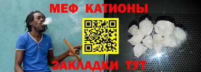 a pvp Азнакаево