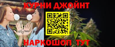 скорость Абинск