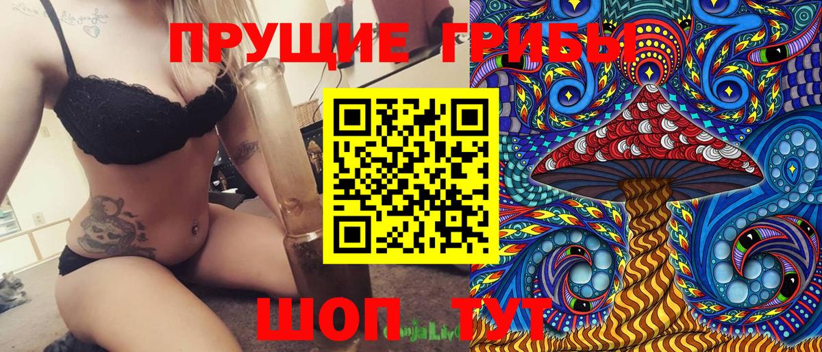 Абакан  Галлюциногенные грибы мухоморы  Вход с VPN 